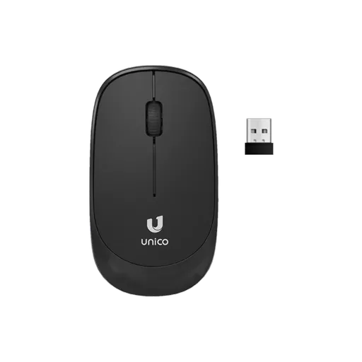MS1813M3 (Copy).png