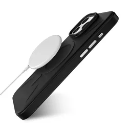 XQI-IP16P-PMC-GRY3 (Copy).png