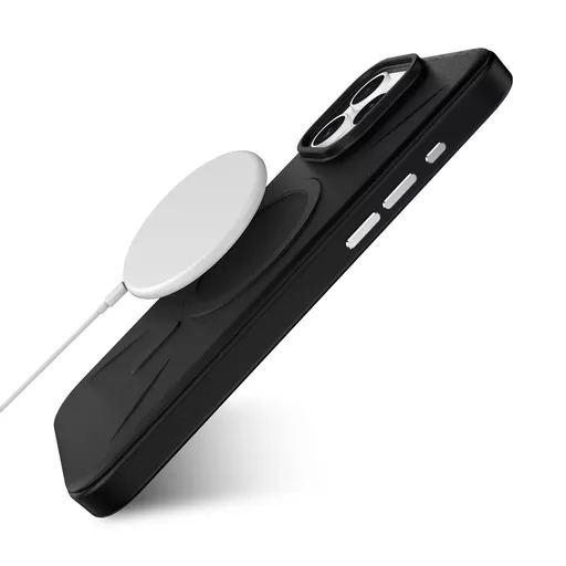 XQI-IP16P-PMC-GRY3 (Copy).png