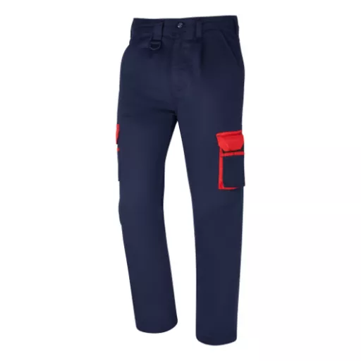 DI Trousers.png