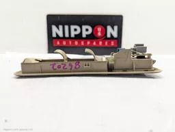 5191cd86-a48e-4b8d-90ac-51df539a837d.jpeg?