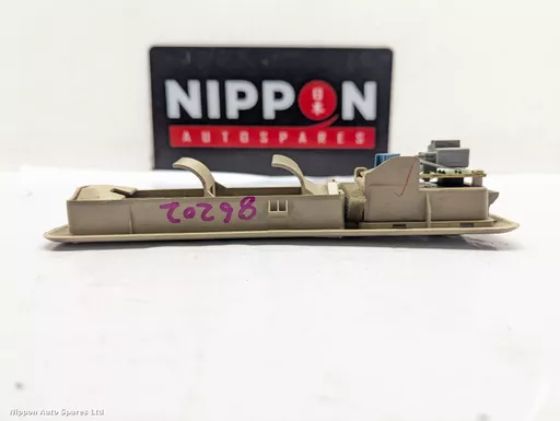 5191cd86-a48e-4b8d-90ac-51df539a837d.jpeg?