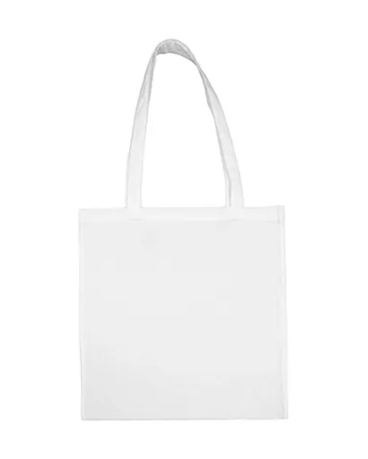 Budget 100 Promo Bag LH