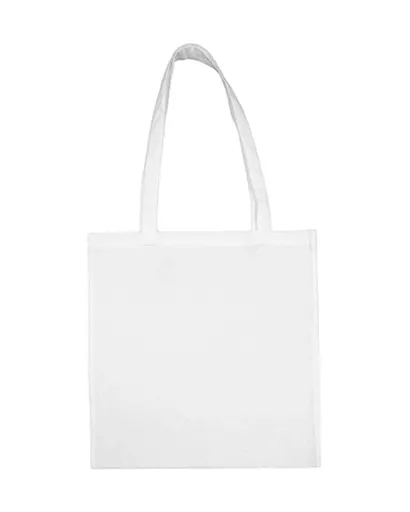 Budget 100 Promo Bag LH