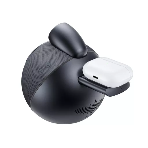 AF-K10AIR-BSP-GRY4 (Copy).png