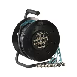 1590417155-36073500.jpg?