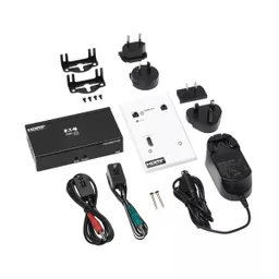 vPisEdIxQkWhywUJOB5kDw.c-r.jpg?