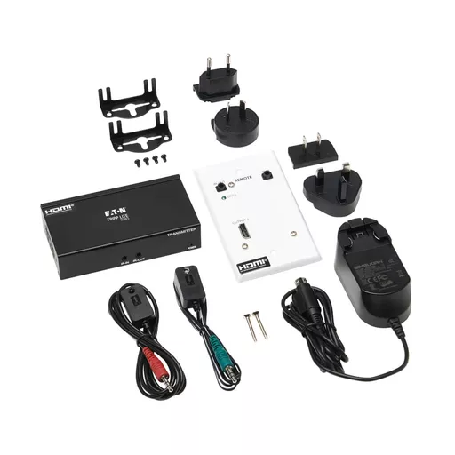 vPisEdIxQkWhywUJOB5kDw.c-r.jpg?