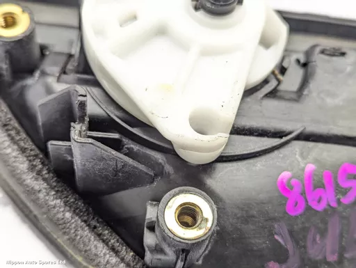 7e914e0b-505d-48f1-b715-b4811db4981d.jpeg?