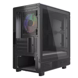 MMdrU-rlsE2mdSVMbhM6fA.c-r.jpg?