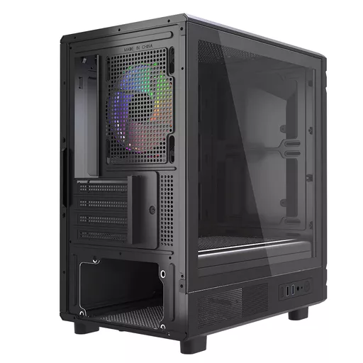 MMdrU-rlsE2mdSVMbhM6fA.c-r.jpg?