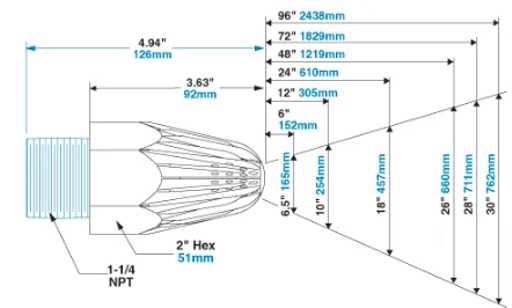 Air Nozzle 1117 Drawing.png