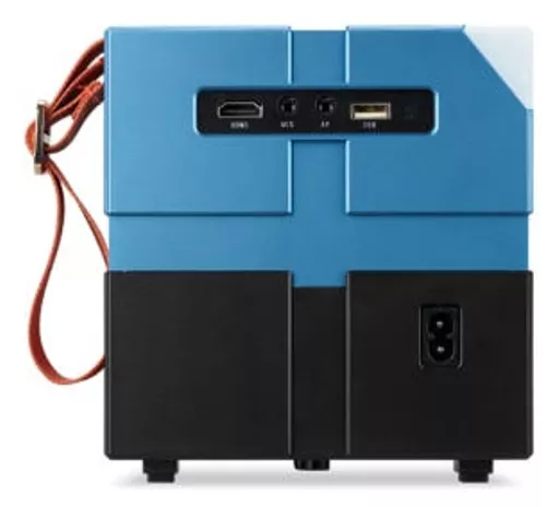 7bc8tP5wtUi3xC80Feo1KQ.c-r.jpg?