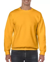 Heavy Blend® Adult Crewneck Sweatshirt
