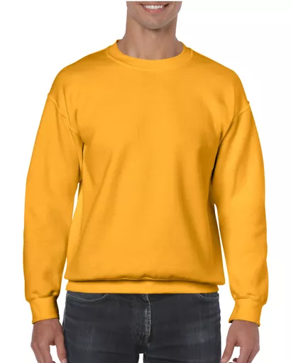 Heavy Blend® Adult Crewneck Sweatshirt