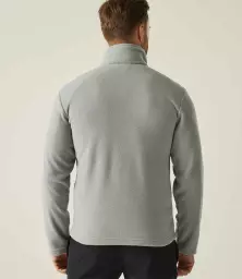 RG373%20MNL_B%20MODEL%202.jpg?