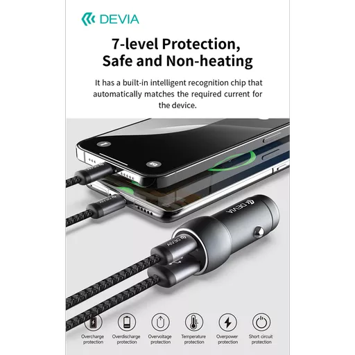 DEV-30WPDQCM-SET-BLK9 (Copy).png
