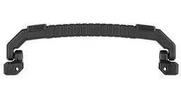 NNAeN97Qk0uBWrJvypWLCQ.c-r.jpg?