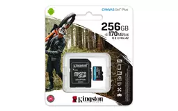 ozffsR--3Em4sAmRPn8kBg.c-r.jpg