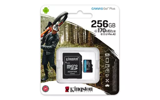 ozffsR--3Em4sAmRPn8kBg.c-r.jpg