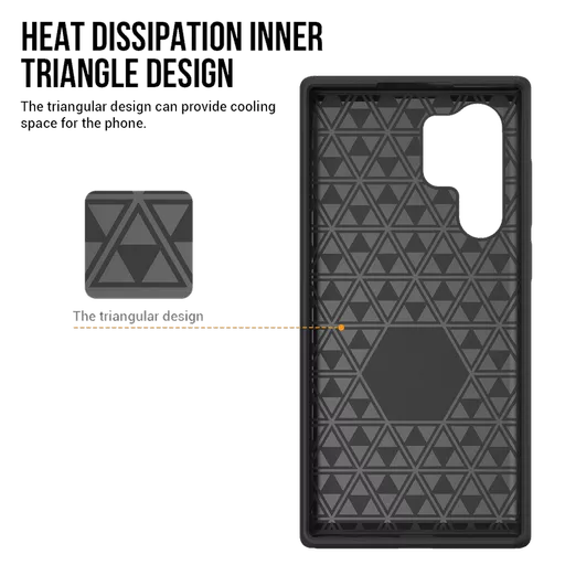 XQI-GS23U-DUAL-RGLD6 (Copy).png