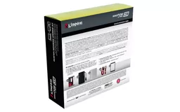 z6YZJIsuoEi5OXqeZe60TQ.c-r.jpg?