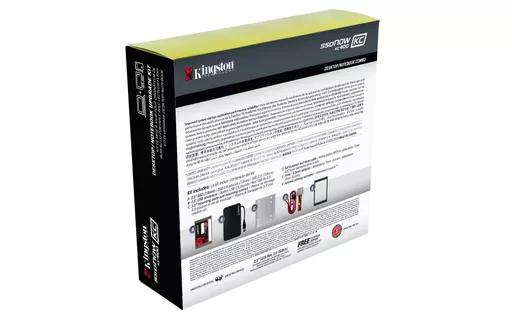 z6YZJIsuoEi5OXqeZe60TQ.c-r.jpg?