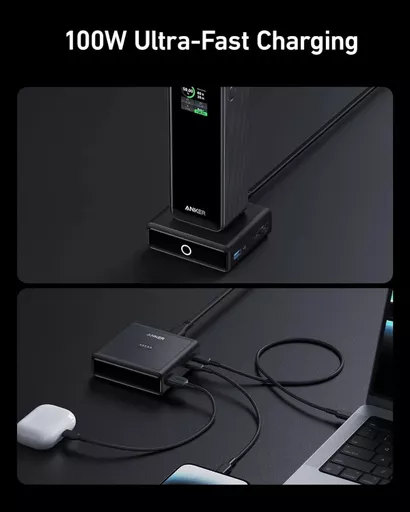 31g5Aaak_0awvafB3ezjEw.c-r.jpg?