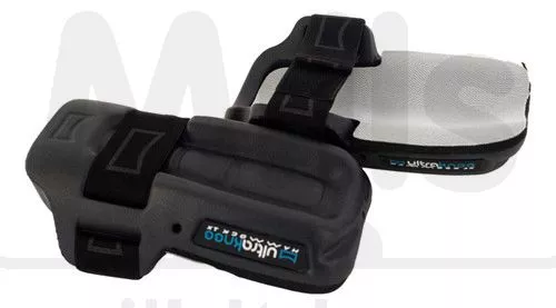 Knee Pad (Hammock 1X) - Pair