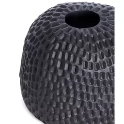 Screenshot 2025-10-31 at 10.54.11.jpg