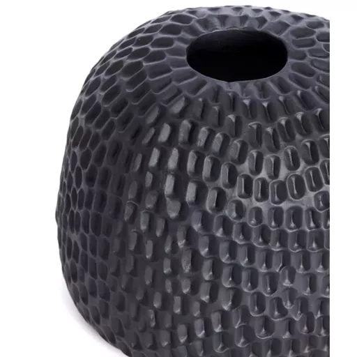 Screenshot 2025-10-31 at 10.54.11.jpg