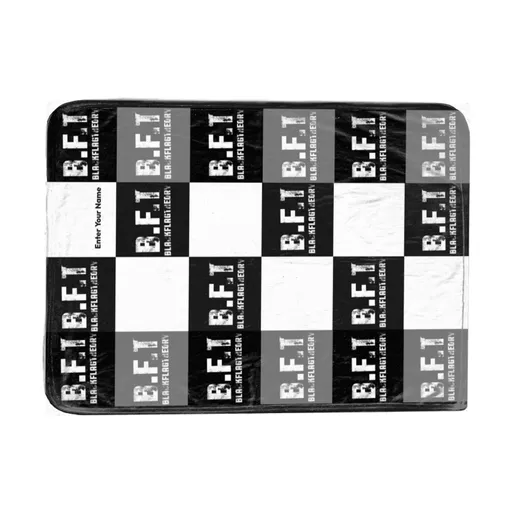 mockup-1756999617560-0-0.png?