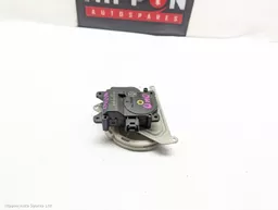 1a2f561f-36c0-43ee-993b-0116d7ff013e.jpeg?