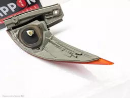 355d4536-bf39-4b55-855e-a53688ab1018.jpeg?