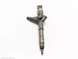 b1b4c830-8cdb-4d95-a415-97f9986859a4.jpeg?