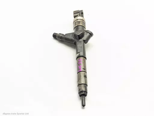 b1b4c830-8cdb-4d95-a415-97f9986859a4.jpeg?