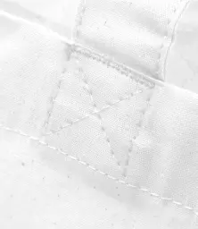 W225%20WHI%20DETAIL%201.jpg?
