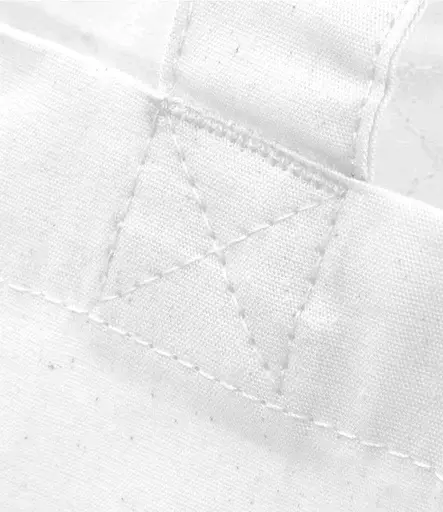 W225%20WHI%20DETAIL%201.jpg?