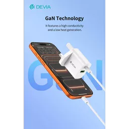 DEV-30WDPDQC-PLUG-WHT10 (Copy).png