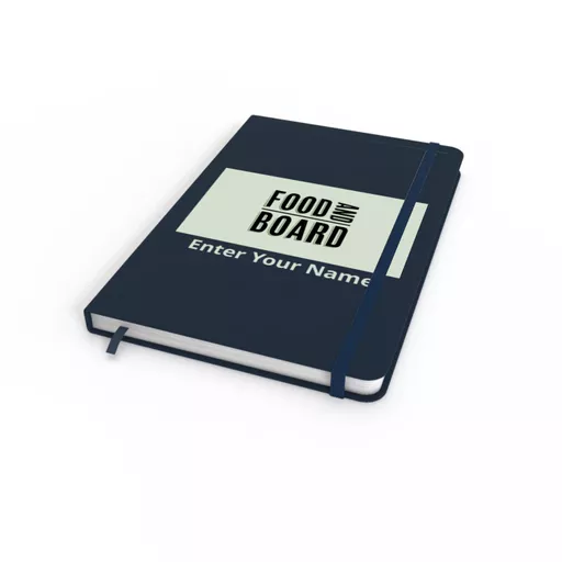 mockup-1761917704962-0-0.png?