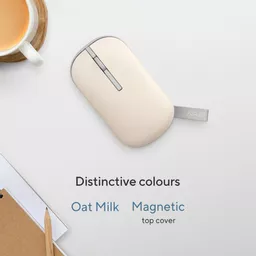 ikz65HxRokKhY2RIxe1a4g.c-r.jpg?