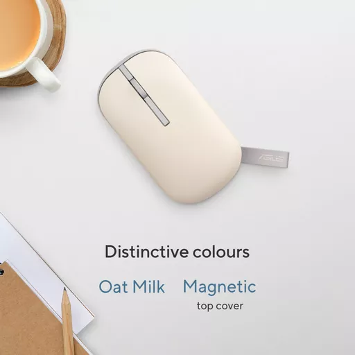 ikz65HxRokKhY2RIxe1a4g.c-r.jpg?