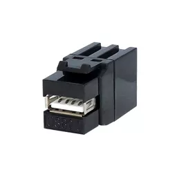 rsz_3d3f28b41e6e406d89f381bdd25fec07.jpg?