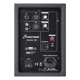 1648804452-49059500.jpg?