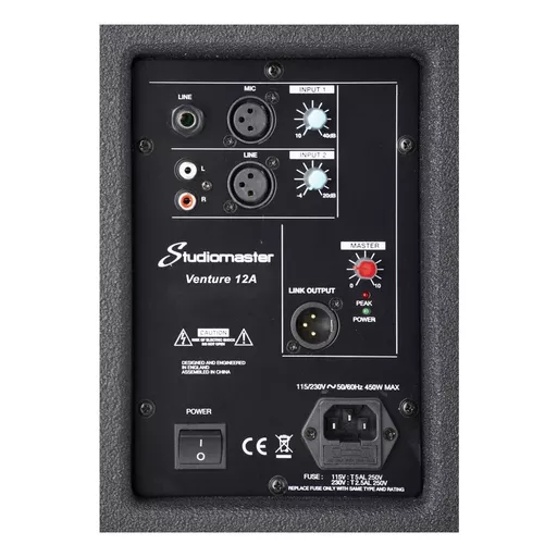 1648804452-49059500.jpg?