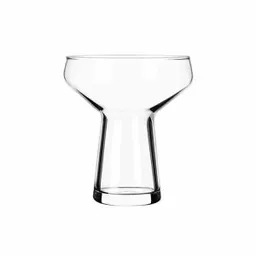 03-18-180-300x300.jpg?