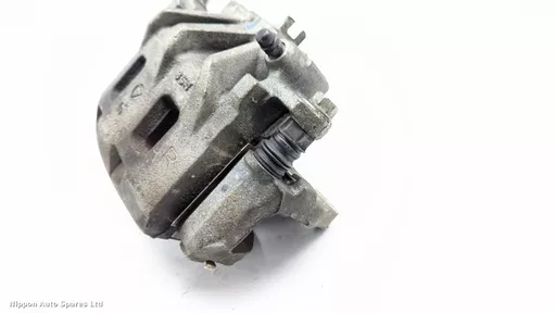 f1eaa56a-3355-41cf-bead-4db2b67fea21.jpeg?