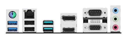 UwqjU6ZVVEGTUBin1TZBTg.c-r.jpg?