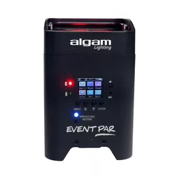 1741709954-40269400.png?