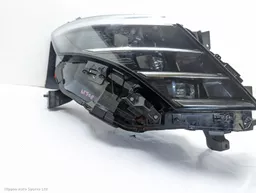 8f3068bc-e287-40dd-a23b-73b667ea551e.jpeg?